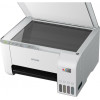 Epson L3256 (C11CJ67407, C11CJ67414, C11CJ67519) - зображення 3