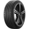 Michelin Pilot Sport 5 (225/40R18 92Y) - зображення 1