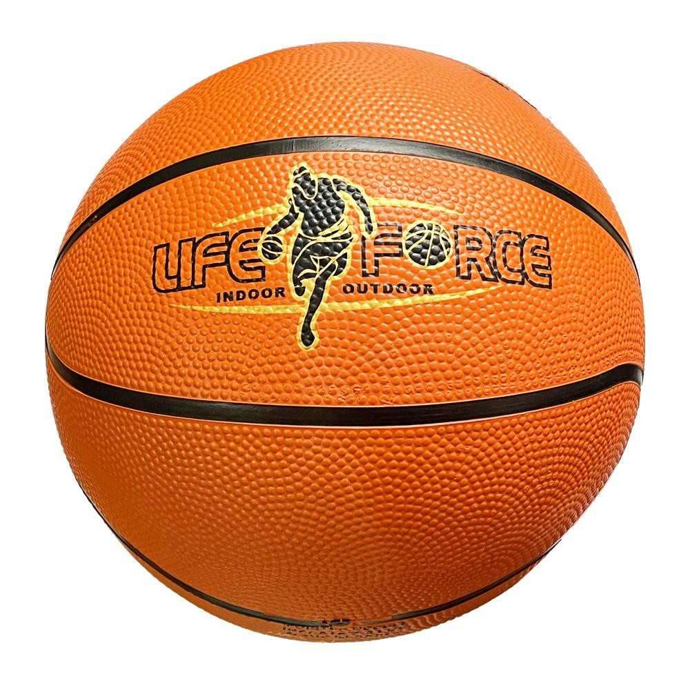 Newt Sport Moltern Lifeforce ball №7 (NE-BAS-1033) - зображення 1