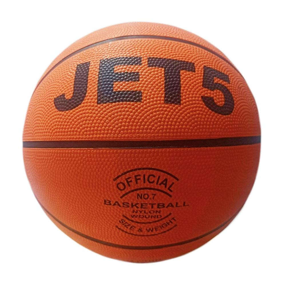Newt Jet Basket ball №7 (NE-BAS-1032) - зображення 1