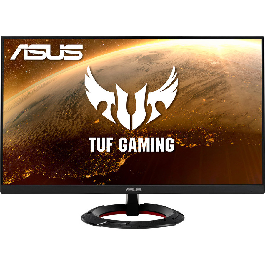 ASUS TUF Gaming VG249Q1R (90LM05V1-B01E70) - зображення 1