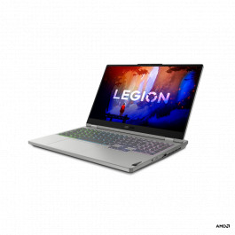 Lenovo Legion 5 15ARH7H (82RD000XUS)