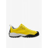 Scarpa Жіночі кросівки  Mojito 40 Жовтий - зображення 1