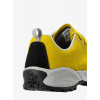 Scarpa Жіночі кросівки  Mojito 38 Жовтий - зображення 8