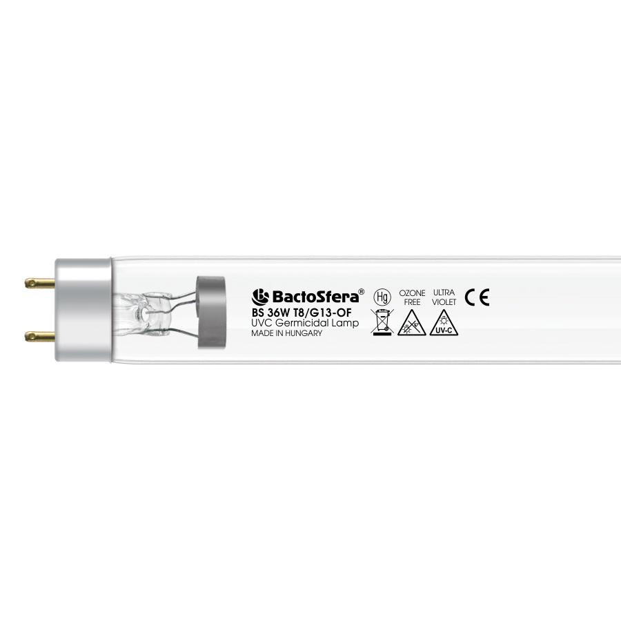 BactoSfera BS 36W T8/G13-OF - зображення 1