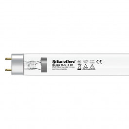BactoSfera BS 36W T8/G13-OF
