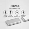 Xiaomi EZVALO several lamp split battery warm light 48cm (LY3-48) - зображення 5