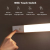 Xiaomi EZVALO several lamp split battery warm light 48cm (LY3-48) - зображення 3