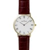 Claude Bernard Classic 20078 37J BR - зображення 1