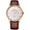 Claude Bernard Classic Automatic 80091 37R AIR - зображення 1