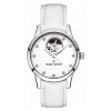 Claude Bernard Classic Automatic Open Heart 85018 3 APN - зображення 1