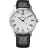 Claude Bernard Classic Big Date 63003 3 BR - зображення 1