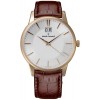 Claude Bernard Classic Big Date 63003 37R AIR - зображення 1