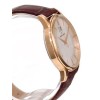 Claude Bernard Classic Big Date 63003 37R AIR - зображення 2