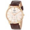 Claude Bernard Classic Big Date Small Second 64005 37R AIR - зображення 1