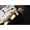 Claude Bernard Classic Big Date Small Second 64010 37J AR - зображення 2