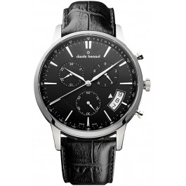 Claude Bernard Classic Chronograph 01002 3 NIN