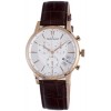 Claude Bernard Classic Chronograph 01002 37R AIR - зображення 1