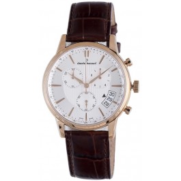 Claude Bernard Classic Chronograph 01002 37R AIR