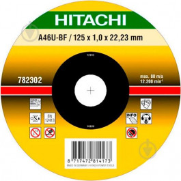 Hitachi 782302
