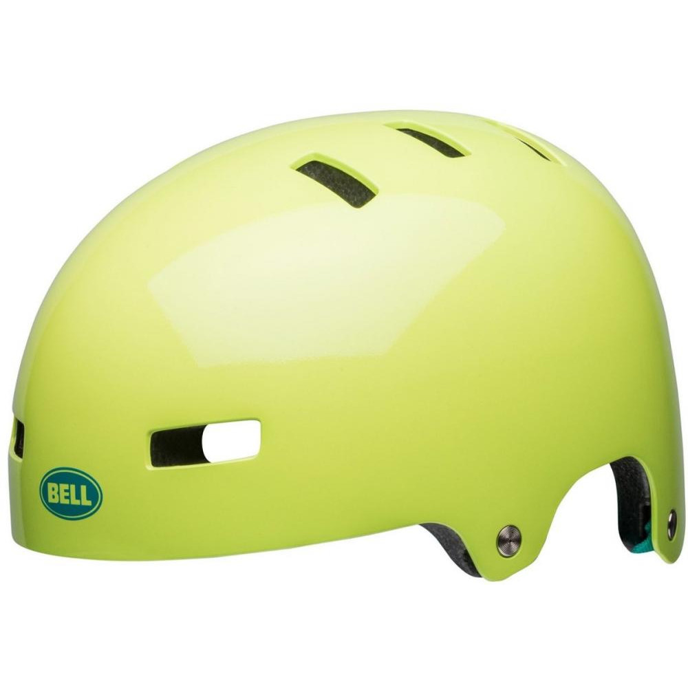 Bell helmets Local / размер 55-59 (7088984) - зображення 1