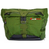 Велосумка Acepac Bar Bag / green (102230)