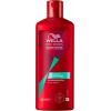 шампунь для волосся Wella Шампунь  ProSeries Активне зволоження 500 мл (81515011)