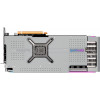 Sapphire Radeon RX 7900 XTX Vapor-X 24GB NITRO+ (11322-01) - зображення 4