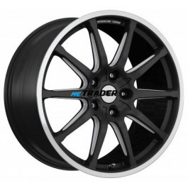   Speedline Corse SC1 Motorismo (R20 W11.5 PCD5x130 ET56 DIA71.6)