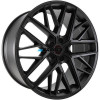 MOMO Momo RFX 01 (R22 W10.0 PCD5x112 ET52 DIA66.6) - зображення 1