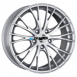   MAK Rennen (R19 W8.0 PCD5x112 ET26 DIA66.5)