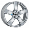 MAK TurismO (R20 W10.5 PCD5x112 ET19 DIA66.6) - зображення 1