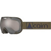 Cairn Spirit / SPX3 khaki-midnight (0.58068.0 840) - зображення 1