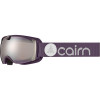 Cairn Pearl / SPX3 mat plum-silver (0.58076.0 823) - зображення 1