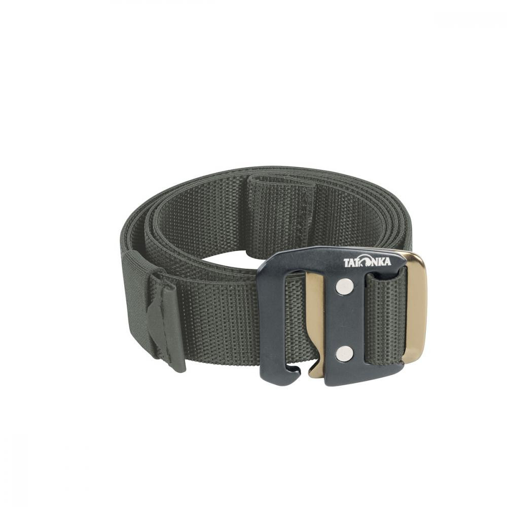 Tatonka Stretsh Belt 38mm - зображення 1