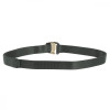 Tatonka Stretsh Belt 38mm - зображення 3