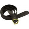 Black Diamond Ремень  Hex Belt Коричневый (BD W765.305) - зображення 1