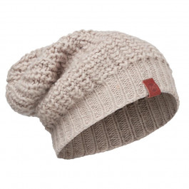   Buff Шапка  Knitted Hat Gribling, Mineral (BU 2006.907.10)