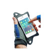 Sea to Summit TPU Guide W/P Case for iPhone 4 Yellow ACTPUIPHONEYW - зображення 3