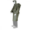 Tatonka Cape Men S / cub (2795.036) - зображення 1