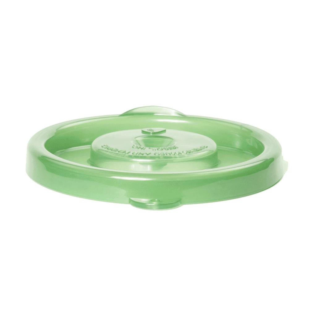 Jetboil Lid Flash Green JB C55116 - зображення 1