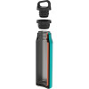 Lifeventure Vacuum Bottle 500 мл Charcoal (74415) - зображення 2