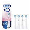 Oral-B iO Gentle Care White 4шт - зображення 1