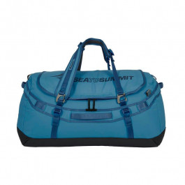 Sea to Summit Duffle Dark Blue 65L (STS ADUF65DB)