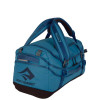 Sea to Summit Duffle Dark Blue 65L (STS ADUF65DB) - зображення 2