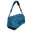 Sea to Summit Duffle Dark Blue 65L (STS ADUF65DB) - зображення 4