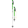 Komperdell Titanal Explorer Pro Green (174 23 06-10) - зображення 2