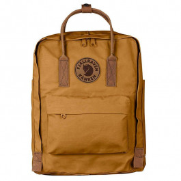 Fjallraven Kanken No. 2 / Acorn (F23565.166)