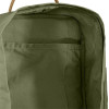 Fjallraven Kanken No. 2 / Acorn (F23565.166) - зображення 3