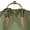 Fjallraven Kanken No. 2 / Acorn (F23565.166) - зображення 4